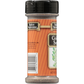 Spice Supreme Celery Seed