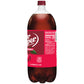 Dr Pepper Cherry Soda