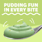 Jell-O Pistachio Instant Pudding & Pie Filling Mix