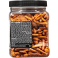 BEER NUTS Bar Mix, Original
