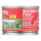 La Preferida Mild Diced Green Chiles, Roasted & Peeled