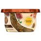 Rachael Ray Nutrish Hearty Beef Stew Wet Dog Food