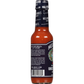 Melinda's Sauce, Ghost Pepper, Hot