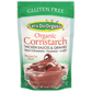 Let's Do Organic Cornstarch, Organic, Gluten Free