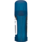 Degree Antiperspirant Deodorant Cool Rush