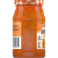 Smucker's Fruit Spread, Apricot