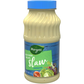 MARZETTI Southern Recipe Slaw Dressing