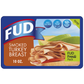 FUD Turkey Breast, Smoked