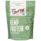 Bob's Red Mill Hemp Protein Powder