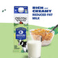 Organic Valley® 2% Reduced Fat Milk