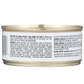 Paws Happy Life Chicken & Tuna Dinner Classic Cat Food