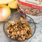 Erin Baker's Fruit & Nut Granola