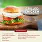 Sargento Reduced Fat Natural Provolone with Natural Smoke Flavor Sliced Cheese, 10 Slices