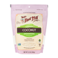 Bob's Red Mill Shredded Coconut, Unsweetened