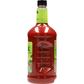 Master of Mixes Classic Bloody Mary Mixer