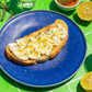Athenos Traditional Whipped Feta Cheese Dip & Spread