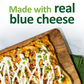 Marzetti Chunky Blue Cheese Salad Dressing