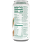 Starbucks Doubleshot Energy, White Chocolate