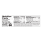 Kalona SuperNatural Organic, Lowfat 2% Cottage Cheese