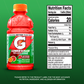 Gatorade Lower Sugar Fruit Punch Sports Drink Mini Multipack Bottles