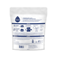 Seventh Generation Laundry Detergent Packs Free & Clear