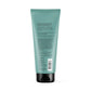 ACURE Ultra Hydrating Shampoo
