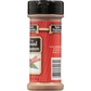 Spice Supreme Cinnamon, Ground, Pure