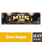 Mug Mug Zero Sugar Soda Root Beer Can