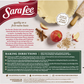 Sara Lee Dutch Apple Pie