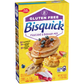 Betty Crocker Bisquick, Gluten Free Pancake and Baking Mix