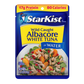 StarKist Wild Caught Albacore White Tuna in Water