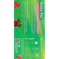 Twinings Pomegranate, Raspberry & Strawberry Green Tea