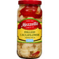 Mezzetta Dilled Cauliflower