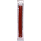 Old Wisconsin Premium Turkey Sausage Stick
