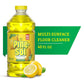 Pine-Sol Multi-Surface Cleaner, Lemon Fresh