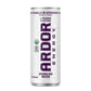 Ardor Energy Vanilla Blackberry Sparkling Water