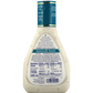 Ken's Steak House Dressing, Buttermilk Ranch