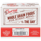 Bob's Red Mill Honey Oat Granola