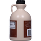 Spring Tree 100% Pure Maple Syrup