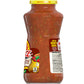 Pace Picante Sauce, Medium