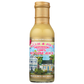 Nellie & Joe's Key Lime Juice