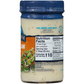 Litehouse Coleslaw Dressing