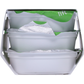 Marzetti Caramel Dip, Classic, Singles