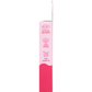B. Fresh Gimme Some Lip Hydrating Cherry Bomb Lip Serum