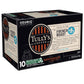 Tully's Coffee French Roast K-Cup Pods