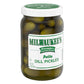 MILWAUKEE Petite Dill Pickles