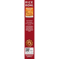 Rice-A-Roni Mexican Rice Mix