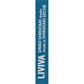 Liviva Dried Shirataki Noodles