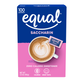 Equal Sweetener, Zero Calorie, Saccharin