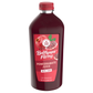 Bolthouse Farms Pomegranate Juice